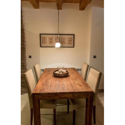 Apartamentos Plaza
