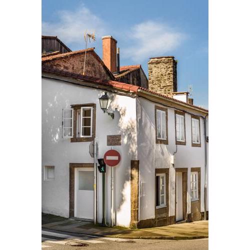 Apartamentos Pombal