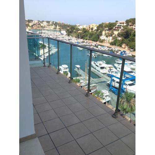 Apartamentos PortoDrach
