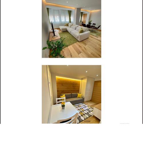 Apartamentos Prestige Málaga Suites