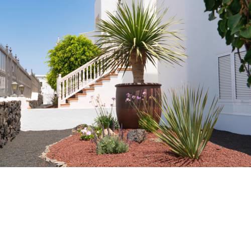 Apartamentos Princesa Guayadeque