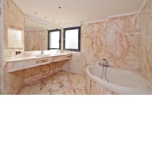 Apartamentos Puigsapera