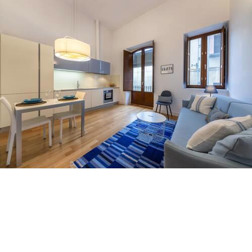 Apartamentos Rafael Premium