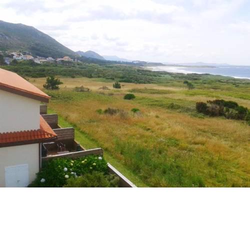 Apartamentos Ramona