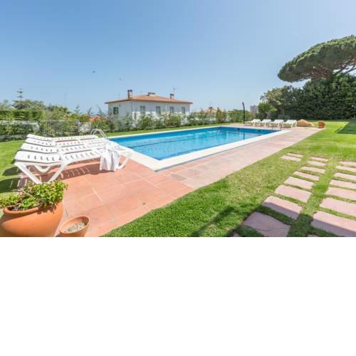 Apartamentos Rayon du Soleil