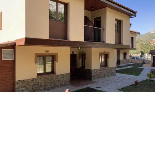 Apartamentos Rincón Del Duende