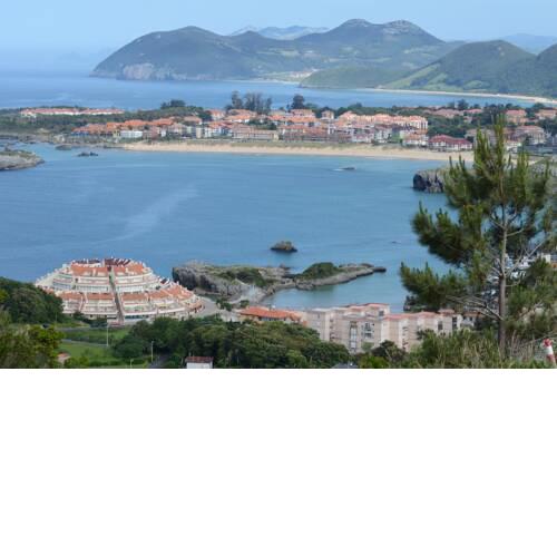 APARTAMENTOS RIS