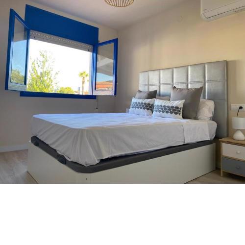 Apartamentos Riumar 63
