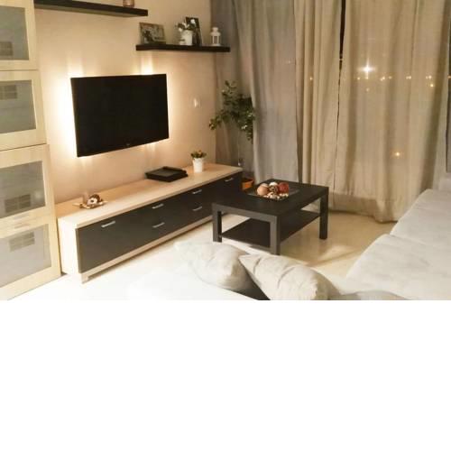 Apartamentos Rodrigo