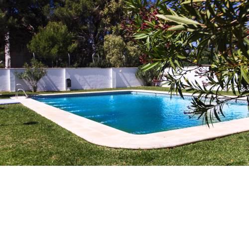 Apartamentos Rotonda