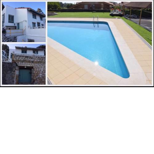 Apartamentos Rural Life Cantabria