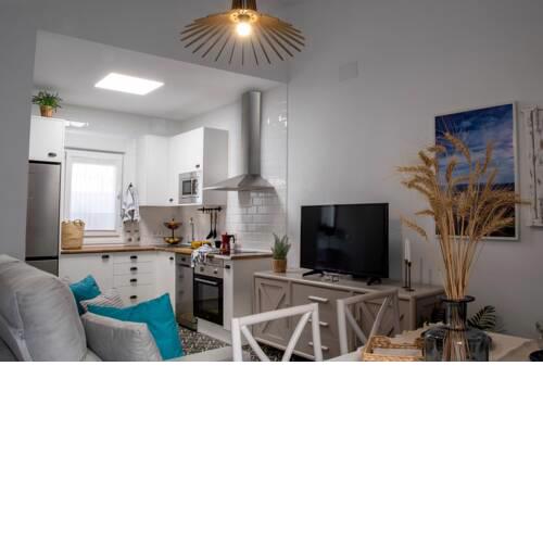 Apartamentos Rurales Helechosa, Las Tres Peñas