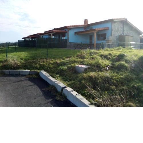 Apartamentos Rurales Miramar