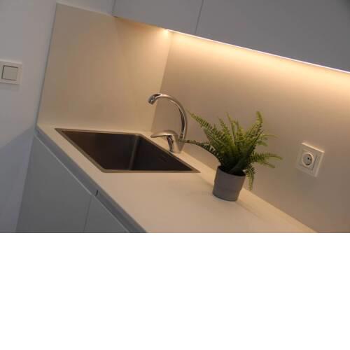 Apartamentos rurales PATXILLABORDA: MENDE