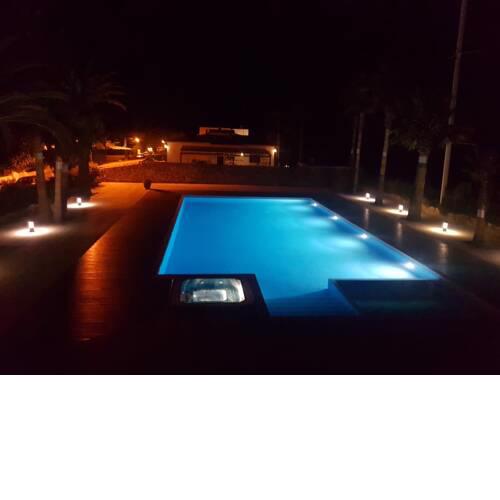 Apartamentos Sa Perdiu