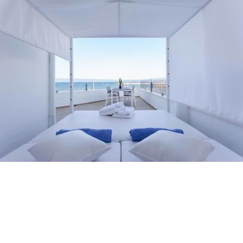 Apartamentos Ses Roquetes