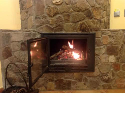 Apartamentos Sierra de Francia