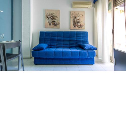Apartamentos Simo S/B/M