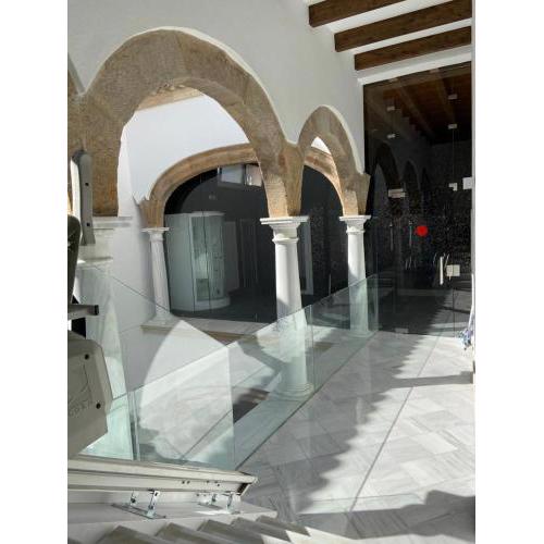 Apartamentos & Spa Sol del Prior