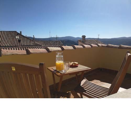 Apartamentos Stetic 2