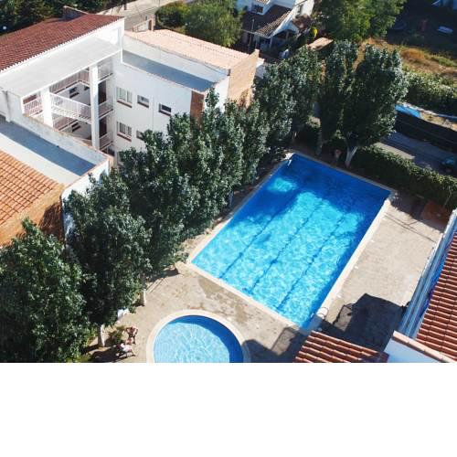 Apartamentos Sunway Arizona