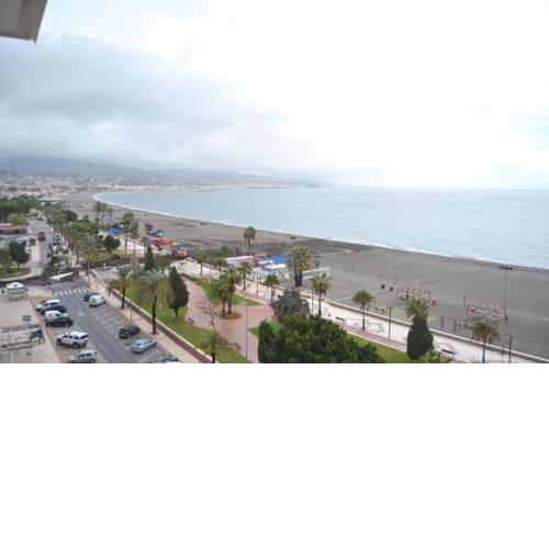 Apartamentos Terrasol SOBRE EL MAR SAN GERARDO