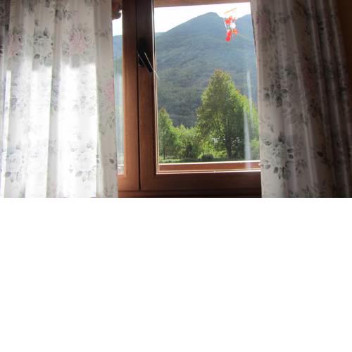 Apartamentos Turísticos Cabrera