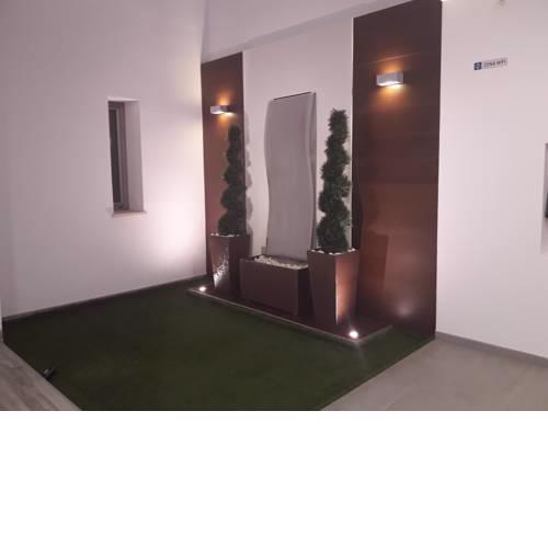 Apartamentos Turísticos Clavero