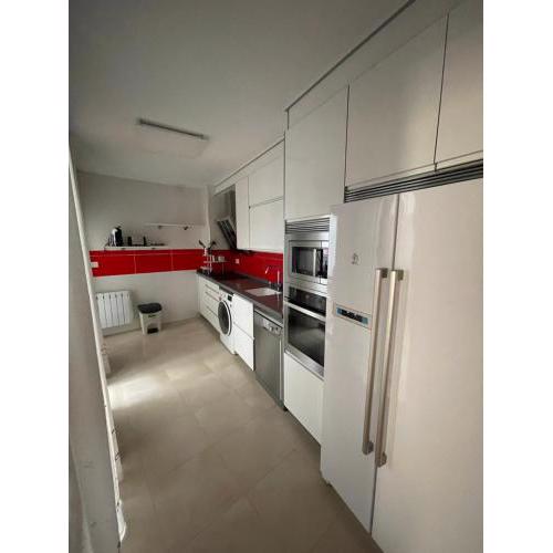 Apartamentos Turísticos Con Alma