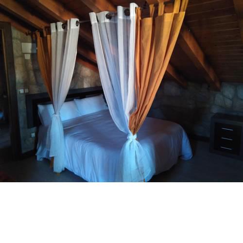 Apartamentos Turisticos Julia