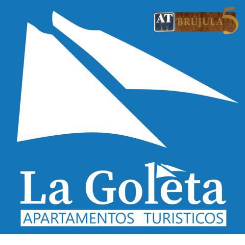 Apartamentos Turísticos La Goleta