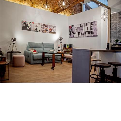 Apartamentos Turisticos Moret 11 - 2A