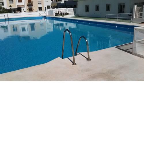 Apartamentos Tursol