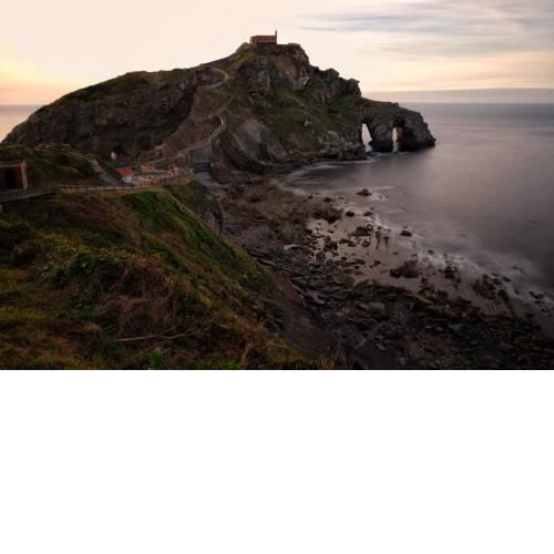 APARTAMENTOS URDAIBAI 4