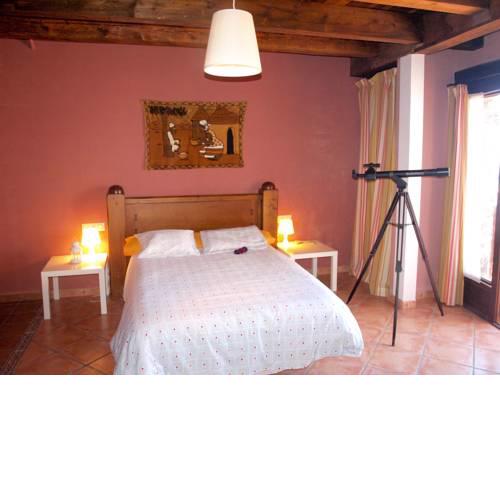 Apartamentos Valdelinares