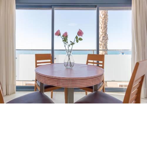 Apartamentos Varadero Sea View