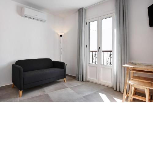 Apartamentos Vexèr 2