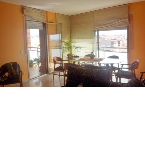 Apartamentos Vidal 3000