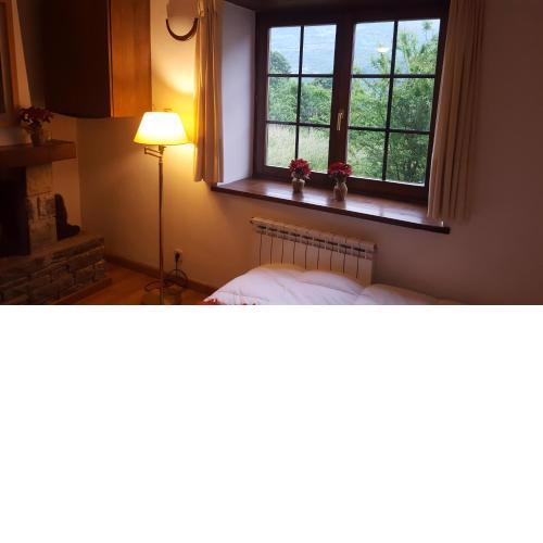 Apartamentos Vielha V