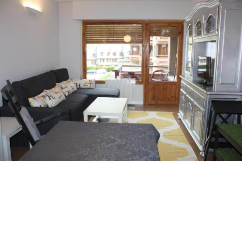 Apartamentos Vielha VIII