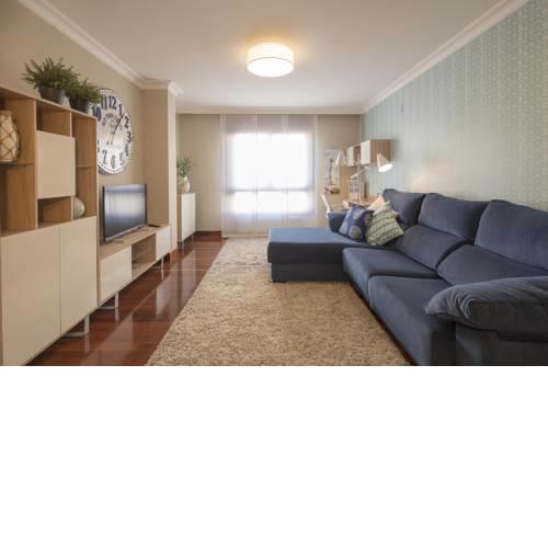 Apartamentos Villa de Plentzia Kaia-Puerto