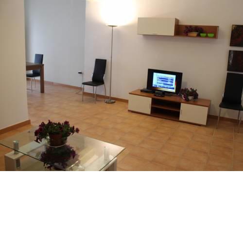 Apartamentos Villaaltea - Albir