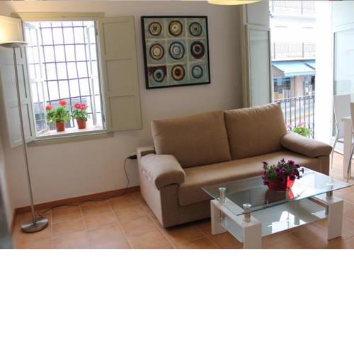 Apartamentos Villaaltea - Bella