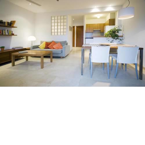 Apartamentos Villamor