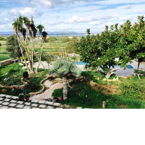 Apartamentos vista vedra by Maysigroup