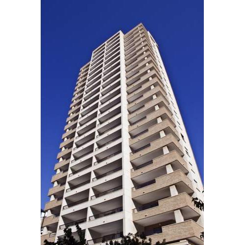 Apartamentos Vistamar