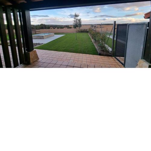 Apartamentos Walden by gaiarooms
