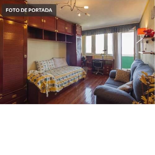 Apartamentos