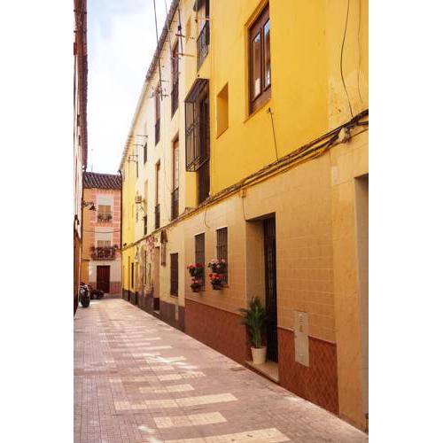 ApartamentosMalaga