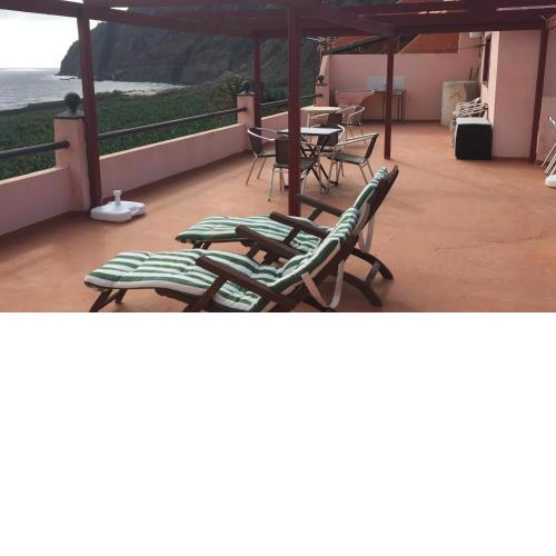 ApartamentosPlaya_Hermigua
